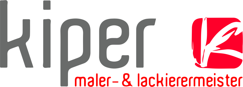 Malerbetrieb Kiper GmbH